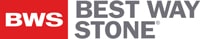 bestway-stone-logo bestway-stone-logo