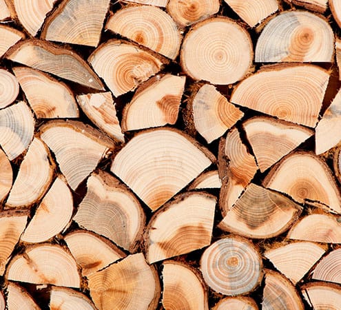 aged firewood aged-firewood
