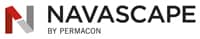 navascape-logo navascape-logo