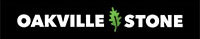 oakville-stone-logo oakville-stone-logo