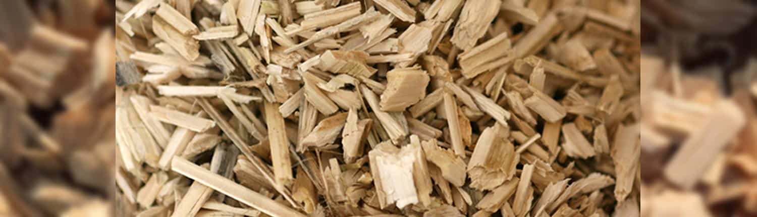 hemp-mulch-mississauga-toemar hemp-mulch-mississauga-toemar