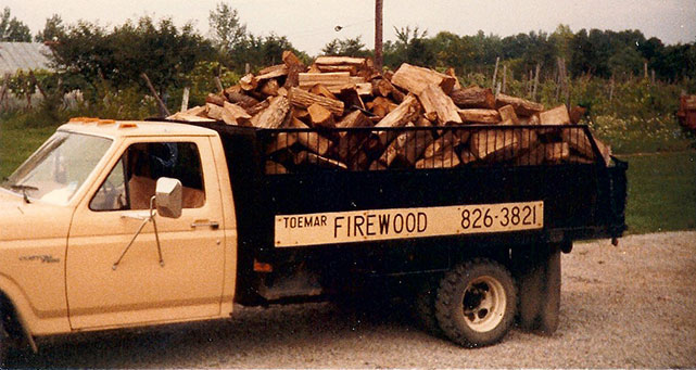 firewood-for-sale