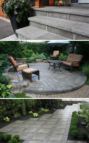garden-landscaping-interlocking-bricks-2012