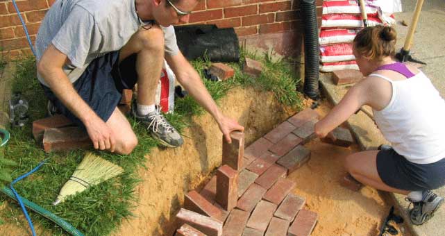 how-to-pavers-part-2