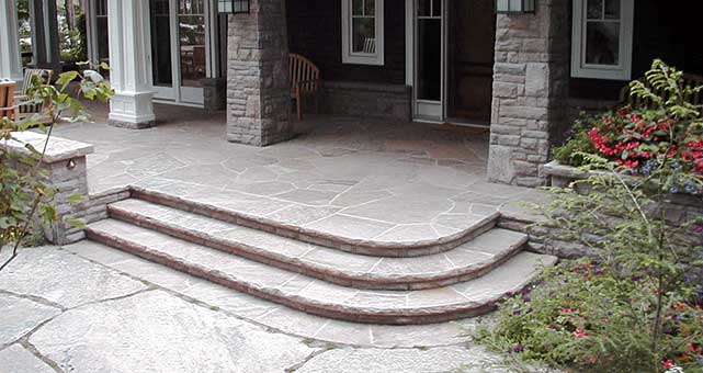 landscape-design-natural-stone