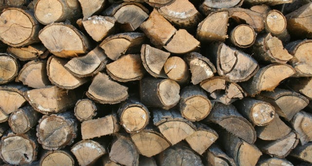 seasoned-firewood-mississauga