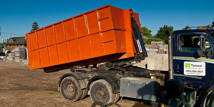 bin-rental-pickup-delivery bin-rental-pickup-delivery