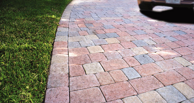 landscape-edging landscape-edging