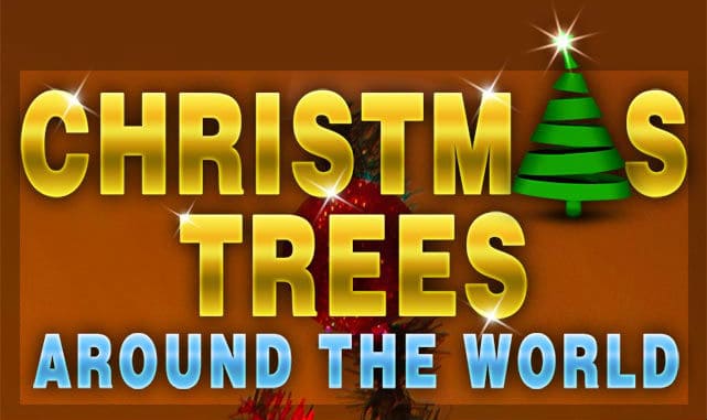 real-christmas-trees-around-the-world