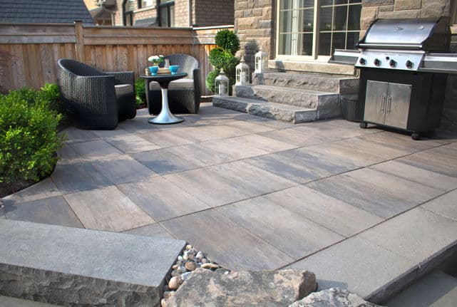 patio-stone-avari patio-stone-avari