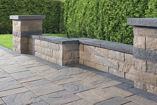 retaining-garden-wall-hazelton retaining-garden-wall-hazelton.jpg