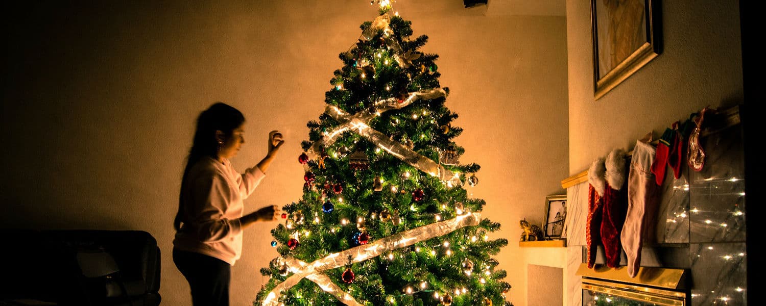 christmas-tree-real-fake