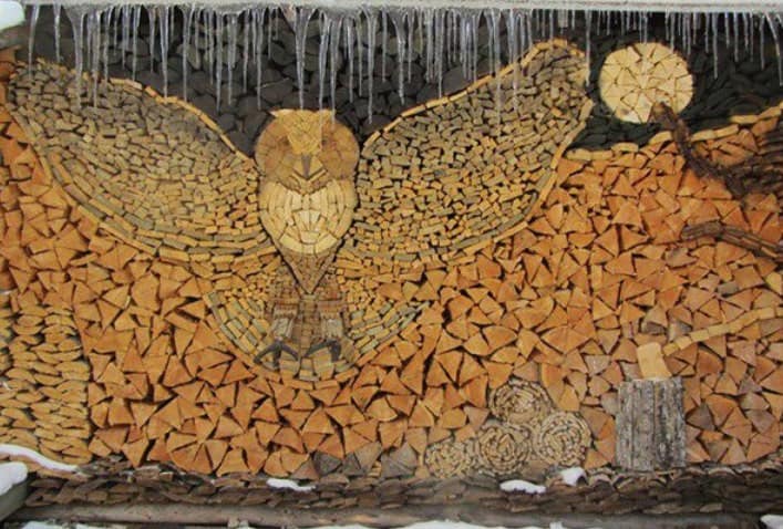 stacking-firewood-toemar-garys-owls