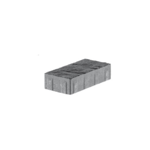 Interlocking-pavers-blu-80-slate-small-rectangle