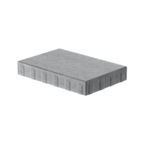 Interlocking-pavers-blu-80-smooth-large-rectangle