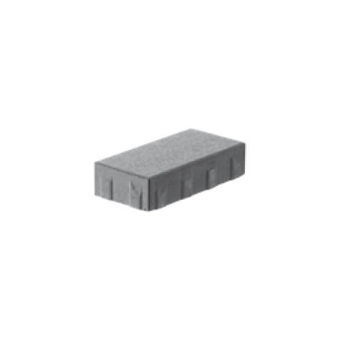 Interlocking-pavers-blu-80-smooth-small-rectangle