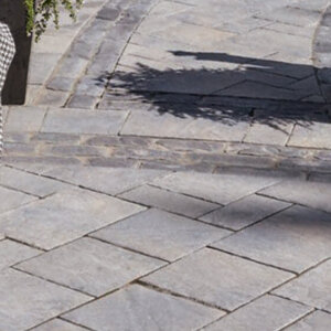 interlocking-pavers-mondrian80-permacon