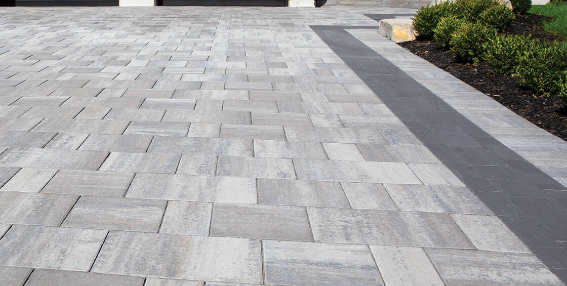 interlocking-pavers-trevista80-smooth