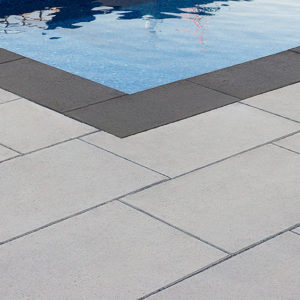patio-stone-tile-blu-grande-smooth
