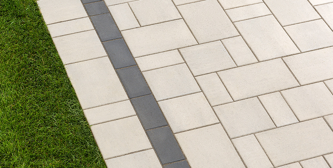 patio-stone-tile-blu60-smooth