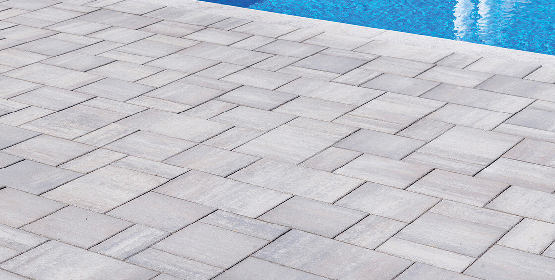 interlocking-pavers-trevista50-smooth