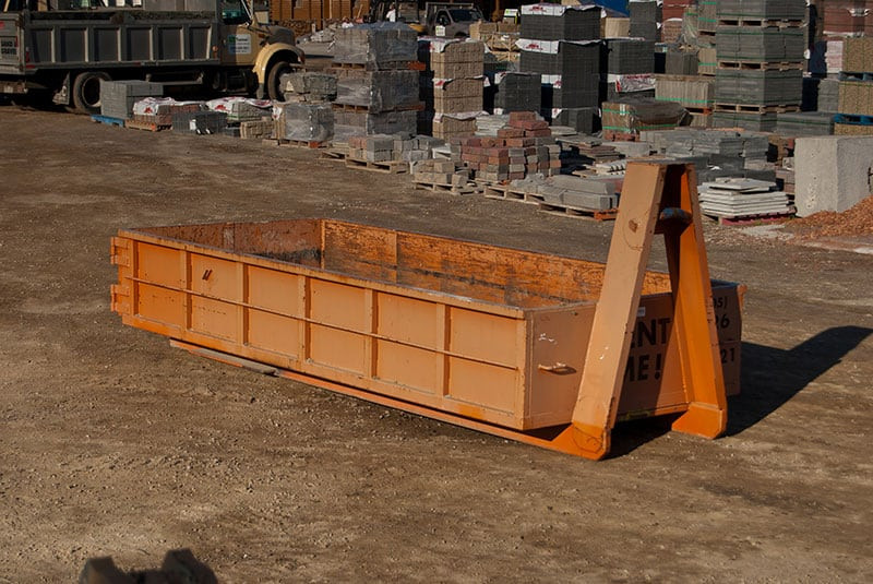 bin-rental4-yard