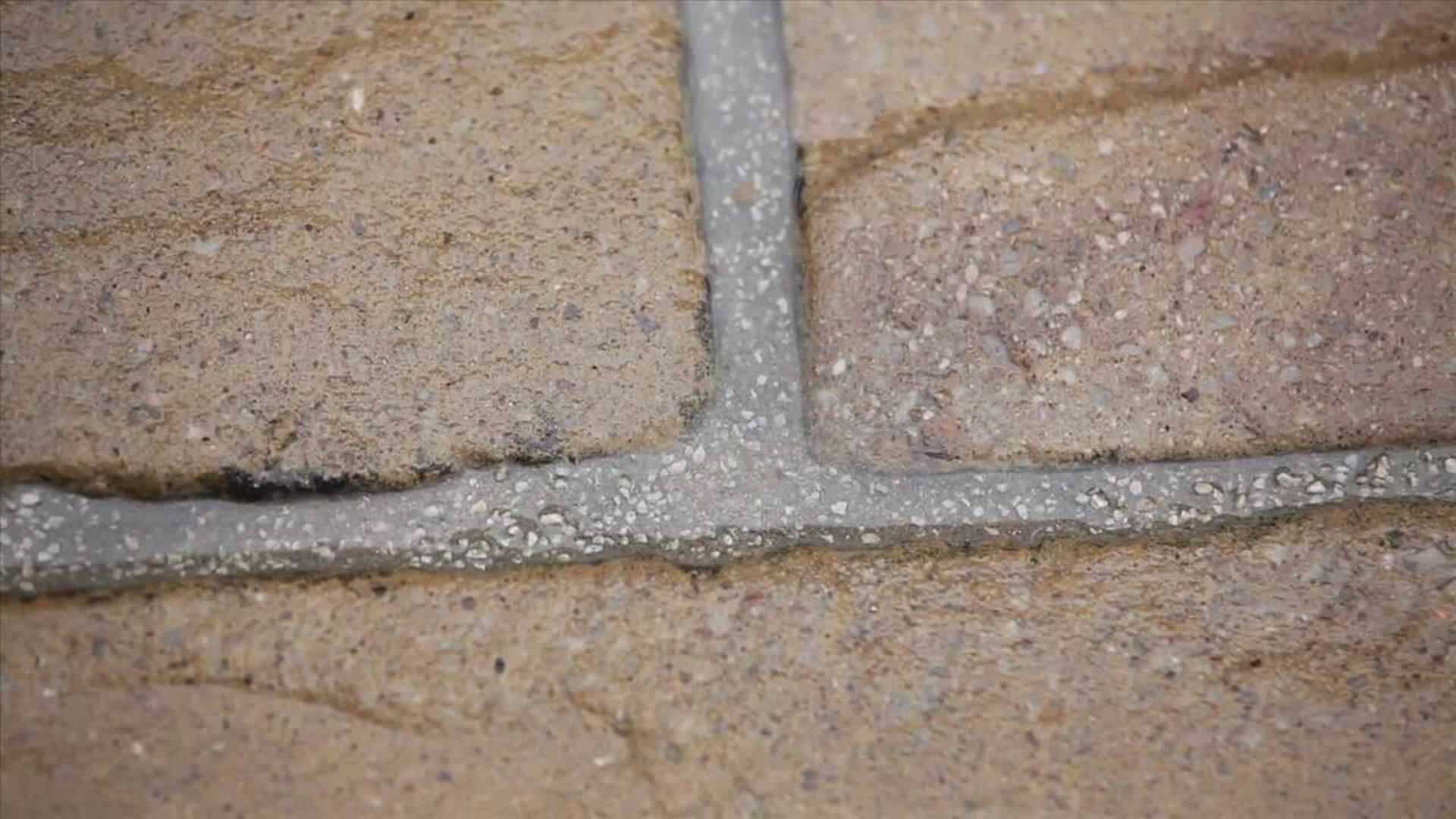 Cement, Mortar and Grout Toemar Landscaping and Garden Supplies