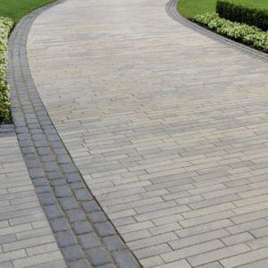 category-curbs-edging-toemar-landscape-supplies