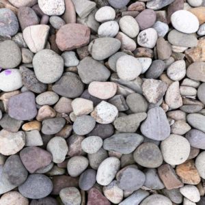 category-decorative-rocks-stones-toemar-landscape-supplies