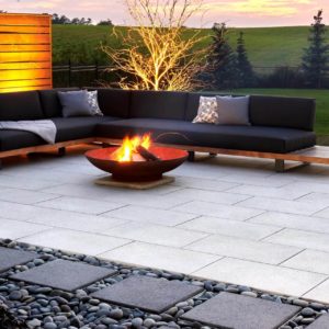 category-patio-stone-tile-toemar-landscape-supplies