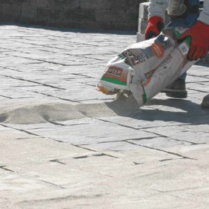 category-polymeric-paver-sand-toemar-landscape-supplies