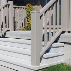 category-steps-stairs-toemar-landscape-supplies