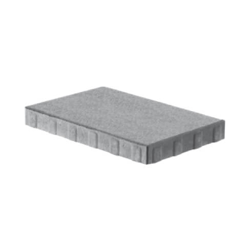 Interlocking-pavers-blu-60-smooth-large-rectangle-2