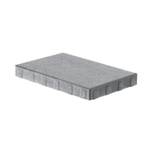 Interlocking-pavers-blu-60-smooth-large-rectangle