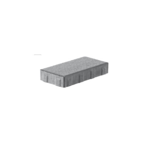 Interlocking-pavers-blu-60-smooth-small-rectangle-2