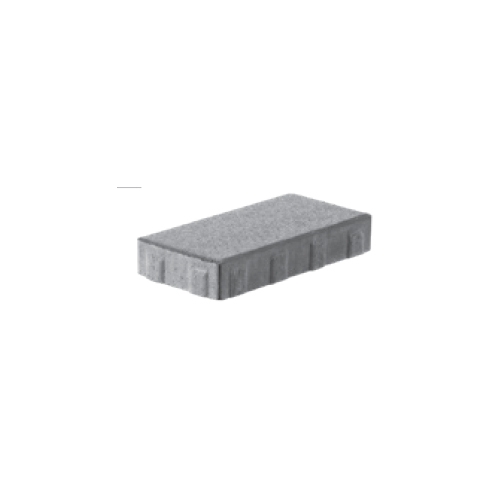 Interlocking-pavers-blu-60-smooth-small-rectangle