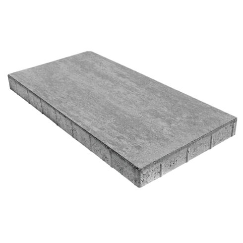 Tiles-and-slabs-avari-rectangle