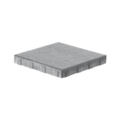 Tiles-and-slabs-blu-para-slab-500x500-square