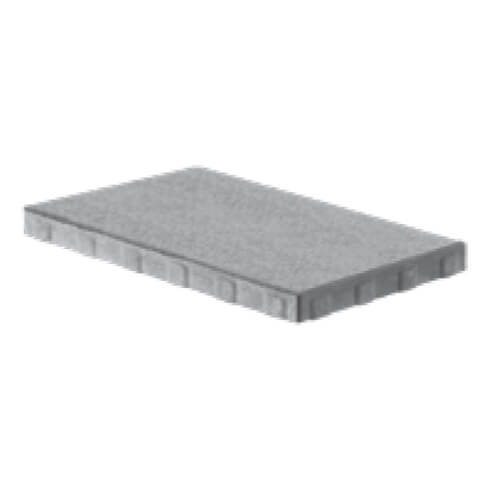 Tiles-and-slabs-blu-para-slab-500x750-rectangle