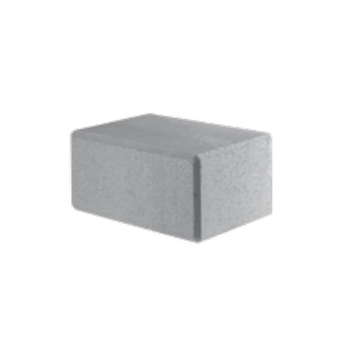 Walls-raffinato-smooth-corner-180-rectangle-2