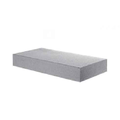 Walls-raffinato-cap-90-unit-a-2