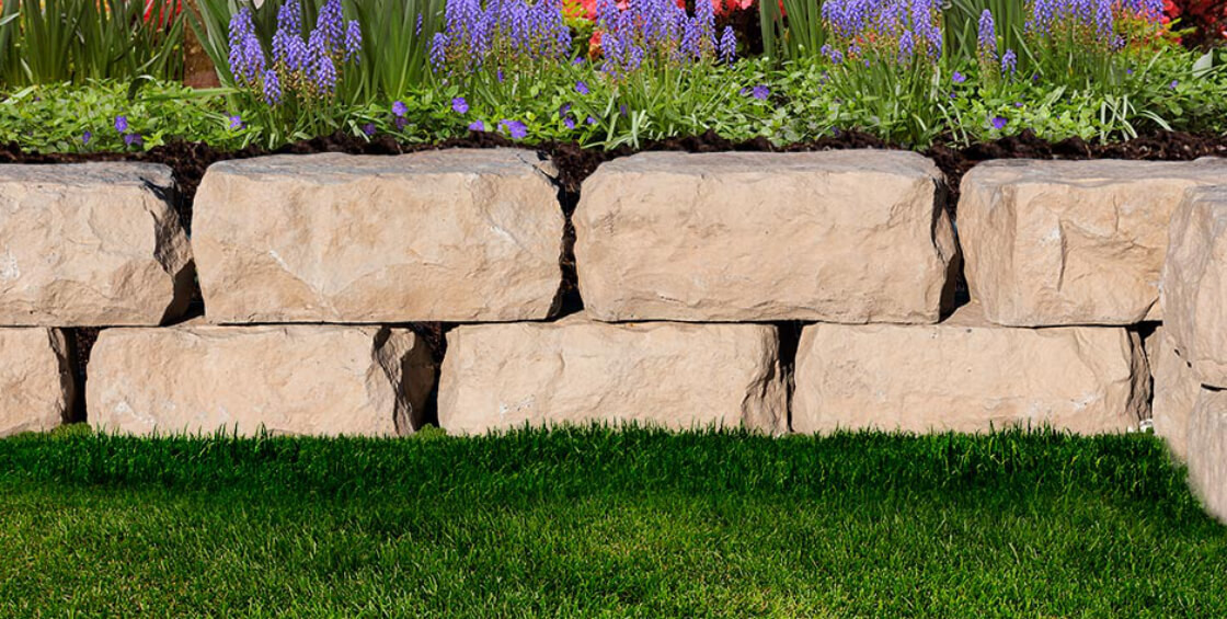 kendal-stone