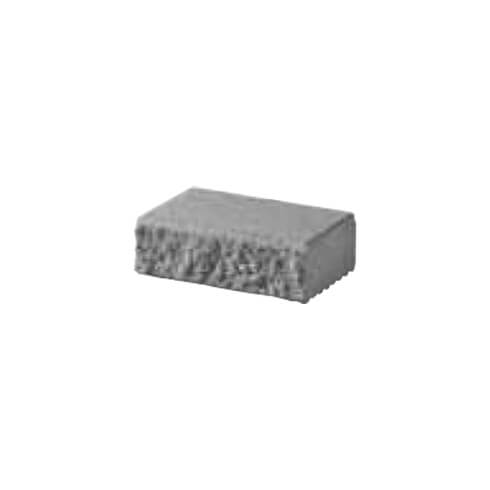 Walls-wallstone-coping-small-rectangle