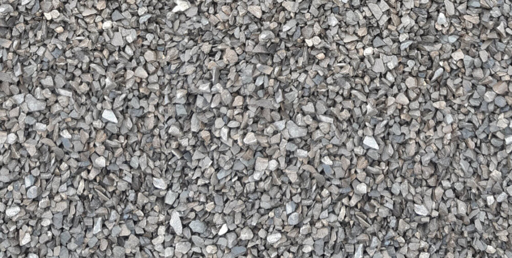 HPB Bags High Performance Bedding Toemar Landscaping and Garden