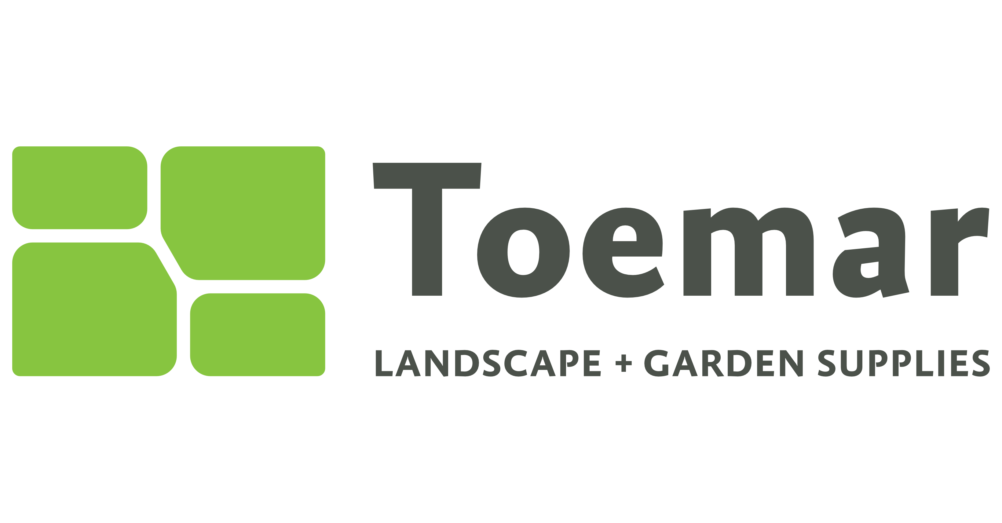 Landscape Supplies & Garden Centre Mississauga, Toronto