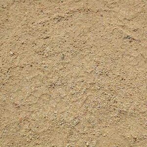 sandcoarse-gardenbag