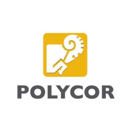 Polycor/Outside Stone