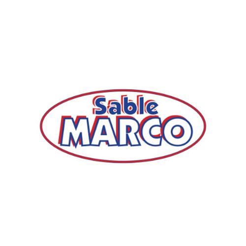 Sable-Marco