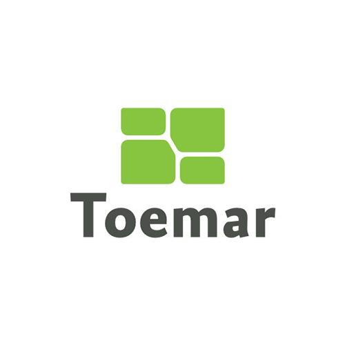 Toemar Landscape Supplies
