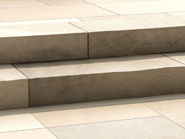 natural stone steps indiana limestone outside stone ontario